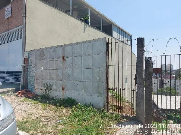 Imagem do imóvel TE76394