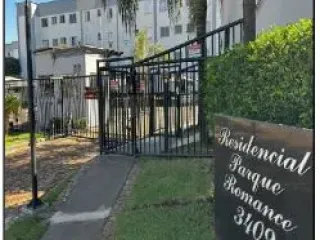 Imagem do imóvel AP24054