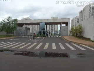 Imagem do imóvel AP78786