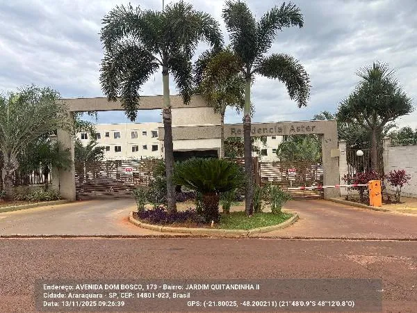Imagem do imóvel AP00237