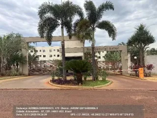Imagem do imóvel AP00237