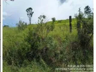 Imagem do imóvel IR94091