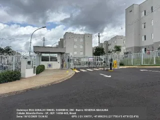 Imagem do imóvel AP58720