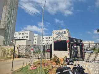 Imagem do imóvel AP20808
