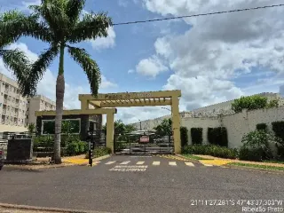 Imagem do imóvel AP87800