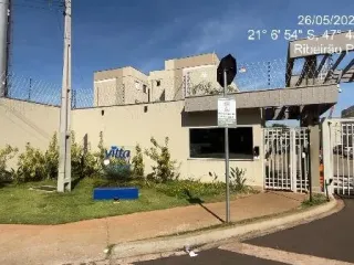 Imagem do imóvel AP80767
