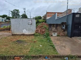 Imagem do imóvel TE96196