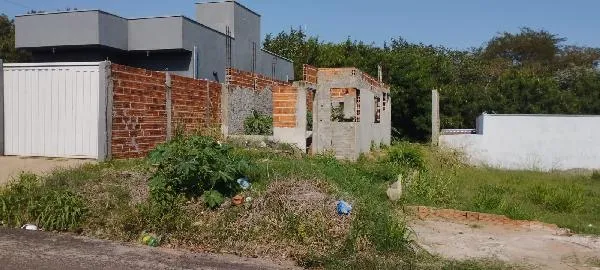 Imagem do imóvel TE74032