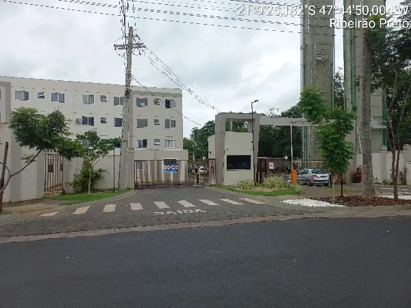 Imagem do imóvel AP79514