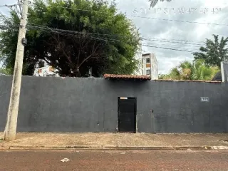 Imagem do imóvel AP19597
