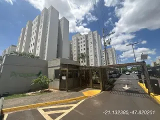 Imagem do imóvel AP68555