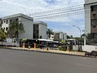 Imagem do imóvel AP08249