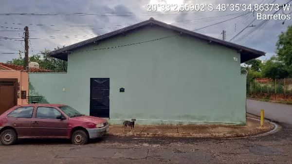 Imagem do imóvel CA20193