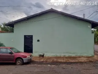 Imagem do imóvel CA20193