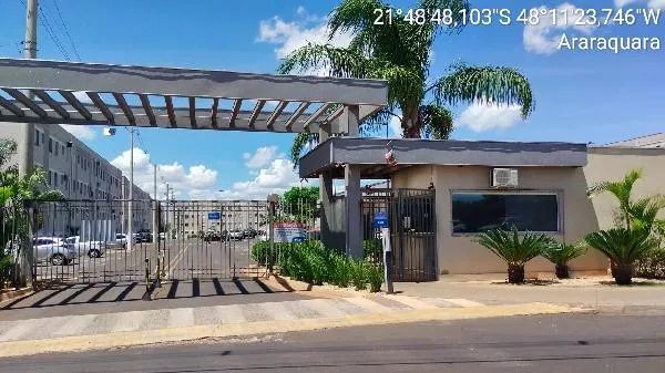 Imagem do imóvel AP67696