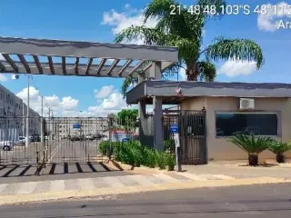 Imagem do imóvel AP67696