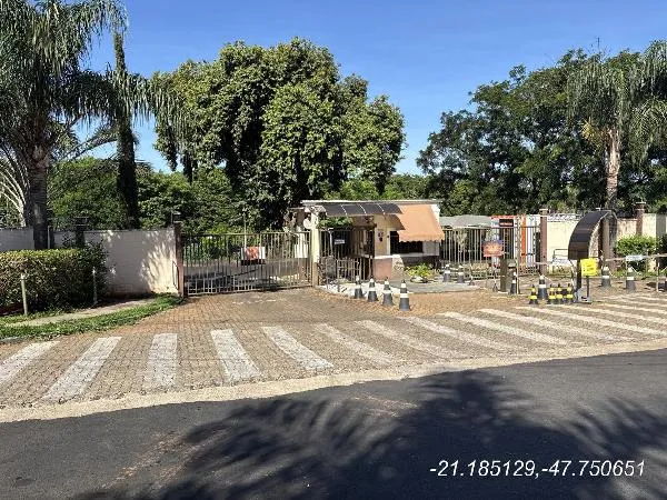 Imagem do imóvel AP91602