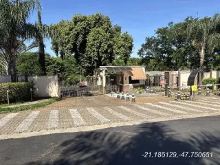Imagem do imóvel AP91602