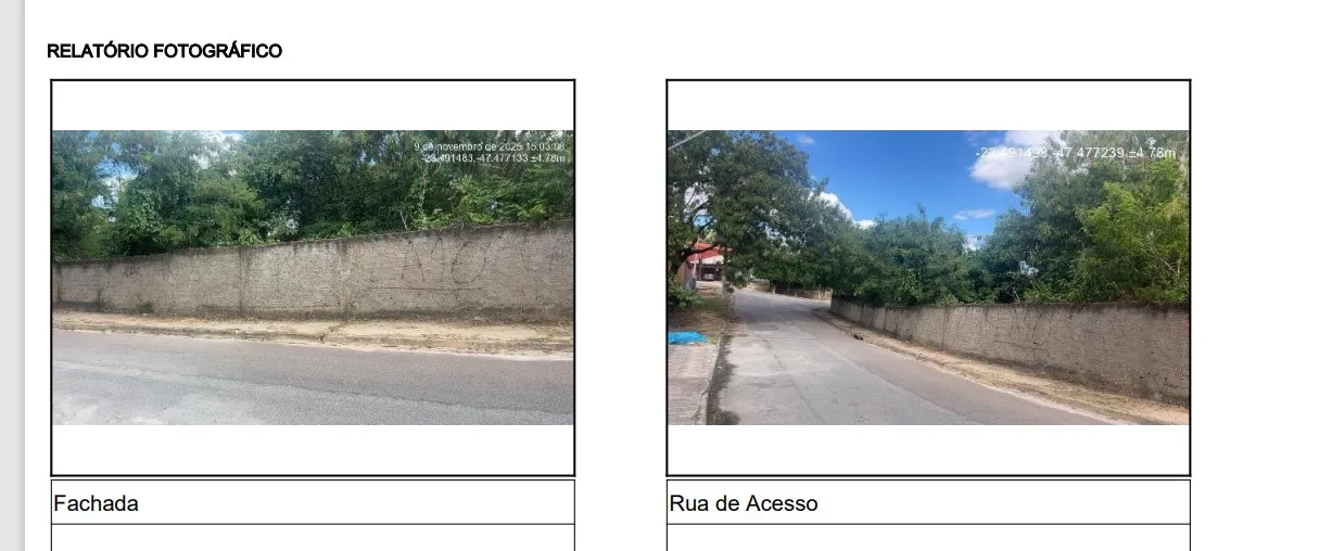 Imagem do imóvel TE80943