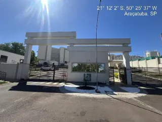 Imagem do imóvel AP89065