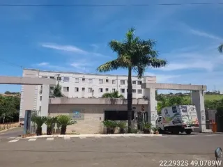 Imagem do imóvel AP54949