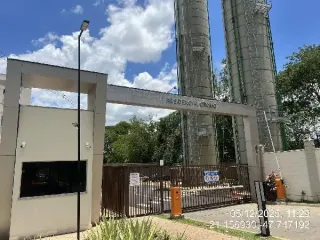 Imagem do imóvel AP63216