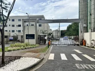 Imagem do imóvel AP46845