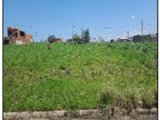 Imagem do imóvel TE23525