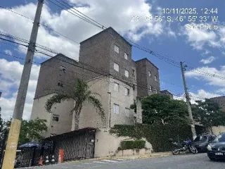 Imagem do imóvel AP23859