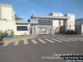 Imagem do imóvel AP98253