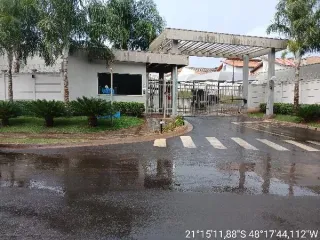 Imagem do imóvel AP28687