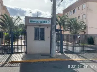 Imagem do imóvel AP78437