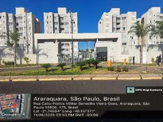 Imagem do imóvel AP82502