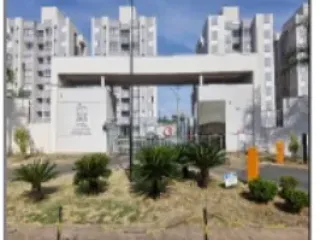 Imagem do imóvel AP97184