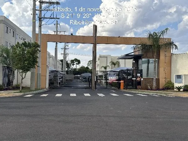 Imagem do imóvel AP04448