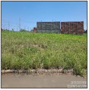 Imagem do imóvel TE83914