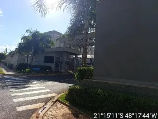 Imagem do imóvel AP16715