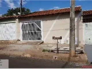 Imagem do imóvel CA31904