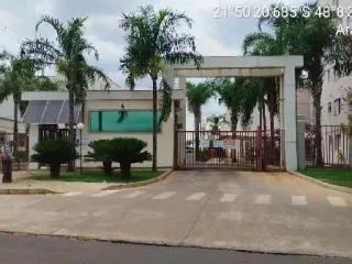 Imagem do imóvel AP35049