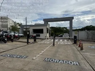 Imagem do imóvel AP99103