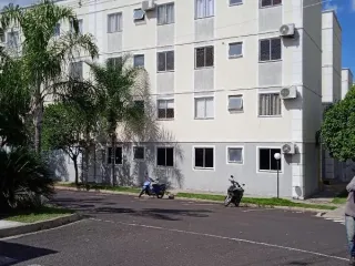 Imagem do imóvel AP08819