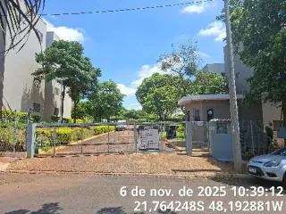 Imagem do imóvel AP14727