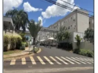 Imagem do imóvel AP72888