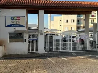 Imagem do imóvel AP21753