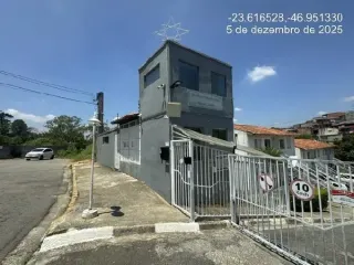 Imagem do imóvel AP20642
