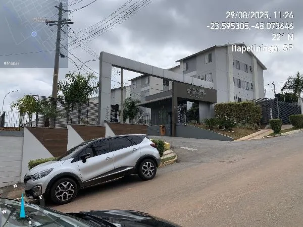 Imagem do imóvel AP29017