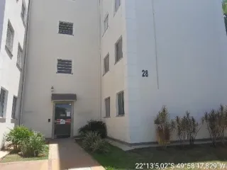 Imagem do imóvel AP67321