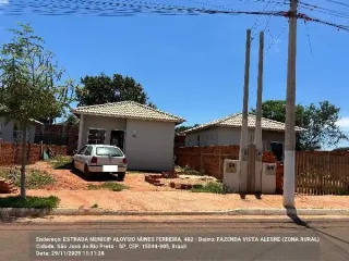 Imagem do imóvel CA29870