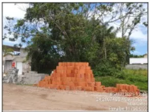 Imagem do imóvel TE44377
