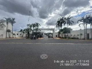 Imagem do imóvel AP88136